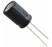 תמונה ESW476M100AH2AA.