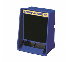 תמונה FA400-04.