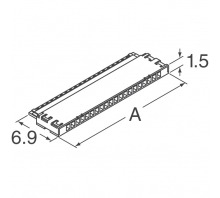 תמונה FI-X20H.