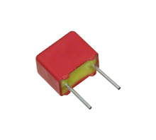 תמונה FKP2G011001D00KSSD.