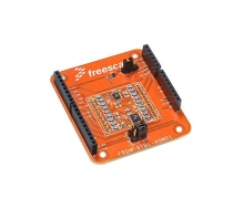 תמונה FRDM-STBC-AGM01.