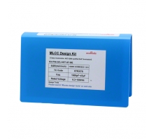 תמונה GCJ-KIT-X7-DE.