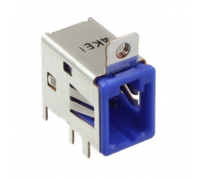 תמונה GT17HN-4DP-2DS(C)(10).