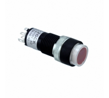 תמונה KB26CKW01-5C24-JC.