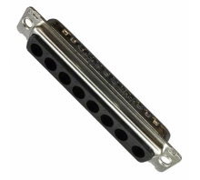 תמונה L717TWC8W8P.