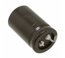תמונה LAQ2P471MELA40.