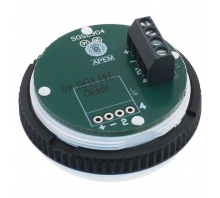 תמונה LPI3124G1XX1711.