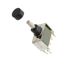 תמונה M2B15AA5G13-HA.