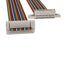 תמונה M3BFK-2636R.