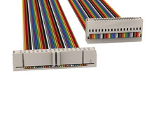 תמונה M3CMK-3418R.