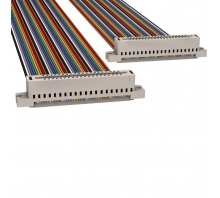 תמונה M3GGK-4006R.
