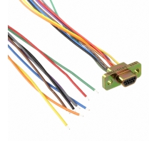 תמונה M83513/03-A03C.