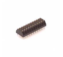 תמונה MDF7-22D-2.54DSA(56).