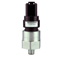 תמונה MHR01450BTMNNABA01.