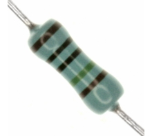 תמונה MOX300001005FE.
