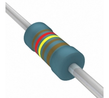 תמונה MBB02070C1241FRP00.