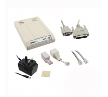 תמונה MT5656ZDX-V-GB/IE.