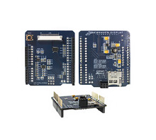תמונה NHD-FT81X-SHIELD.