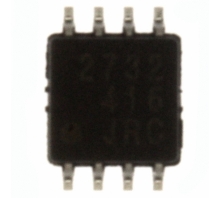 תמונה NJM2732RB1-TE1.