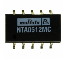 תמונה NTA0512MC.