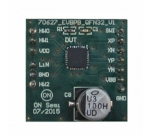 תמונה NV706272R1DBGEVB.