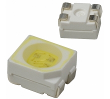 תמונה OVSAWBCR9.