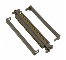תמונה P25LE-080S-DA.