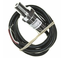 תמונה P51-500-S-A-I36-4.5V-000-000.