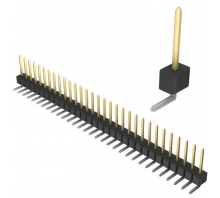 תמונה PBC31SGAN.