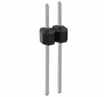 תמונה PEC02SAEN.