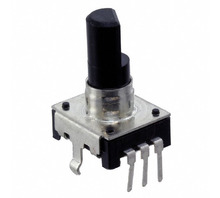 תמונה PEC12R-4217F-N0024.