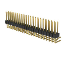 תמונה PRPC022DGAN-M71RC.