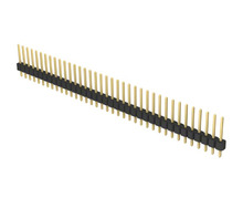 תמונה PRPC037SFAN-RC.