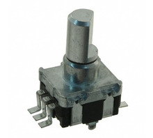 תמונה PRS11S-N20F-503B1.