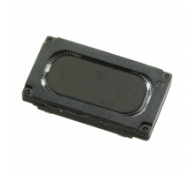 תמונה PSR1609N08S3K.