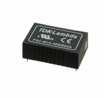 תמונה PXCM1024WS3P3A.