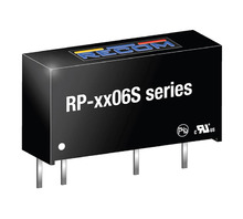 תמונה RP-1506S.