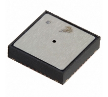 תמונה MPXY8500DK016T1.