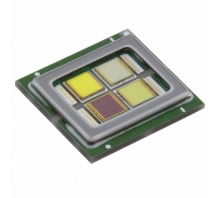 תמונה SBM-160-RGBW-H41-RG102.