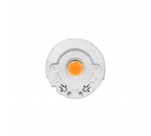 תמונה SI-N8W1312B0WW.