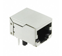 תמונה SS64800-031F.