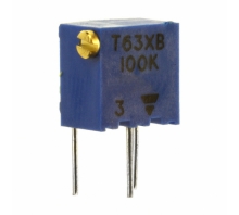 תמונה T63XB104KT20.