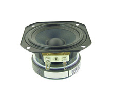 תמונה TC8FD02-04.