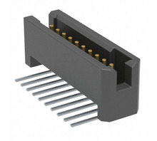 תמונה TFM-110-01-S-S-RA.