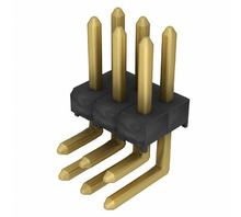 תמונה TSW-103-08-G-D-RA.