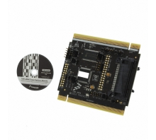 תמונה TWR-MEM.