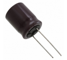 תמונה UPJ2A181MHD6.