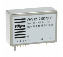 תמונה VHV12-1.0K1500P.