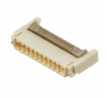 תמונה XF2W-1015-1A.