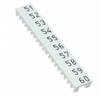 תמונה XW5Z-S2.5LB-51-60.